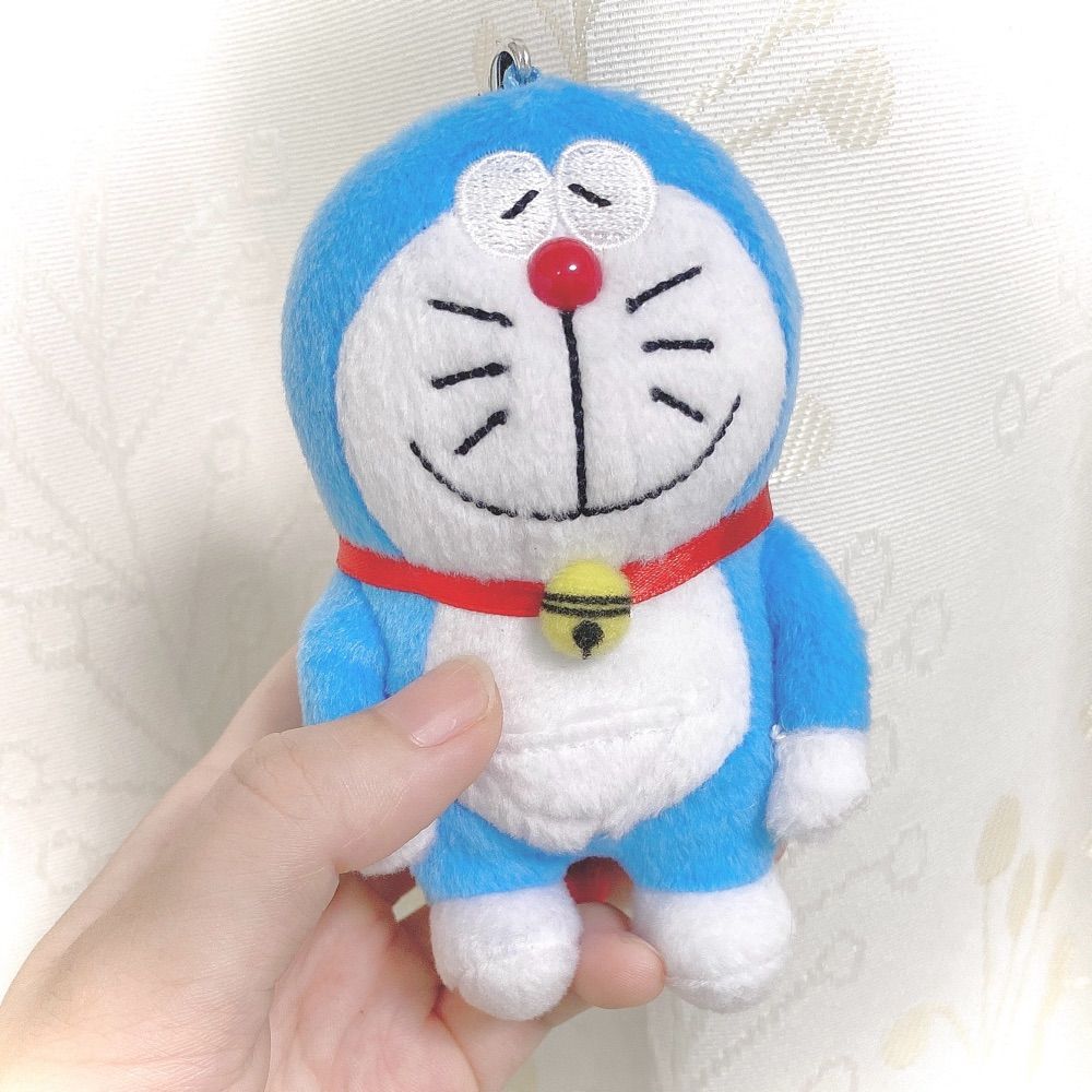 狂っちゃったよ♪