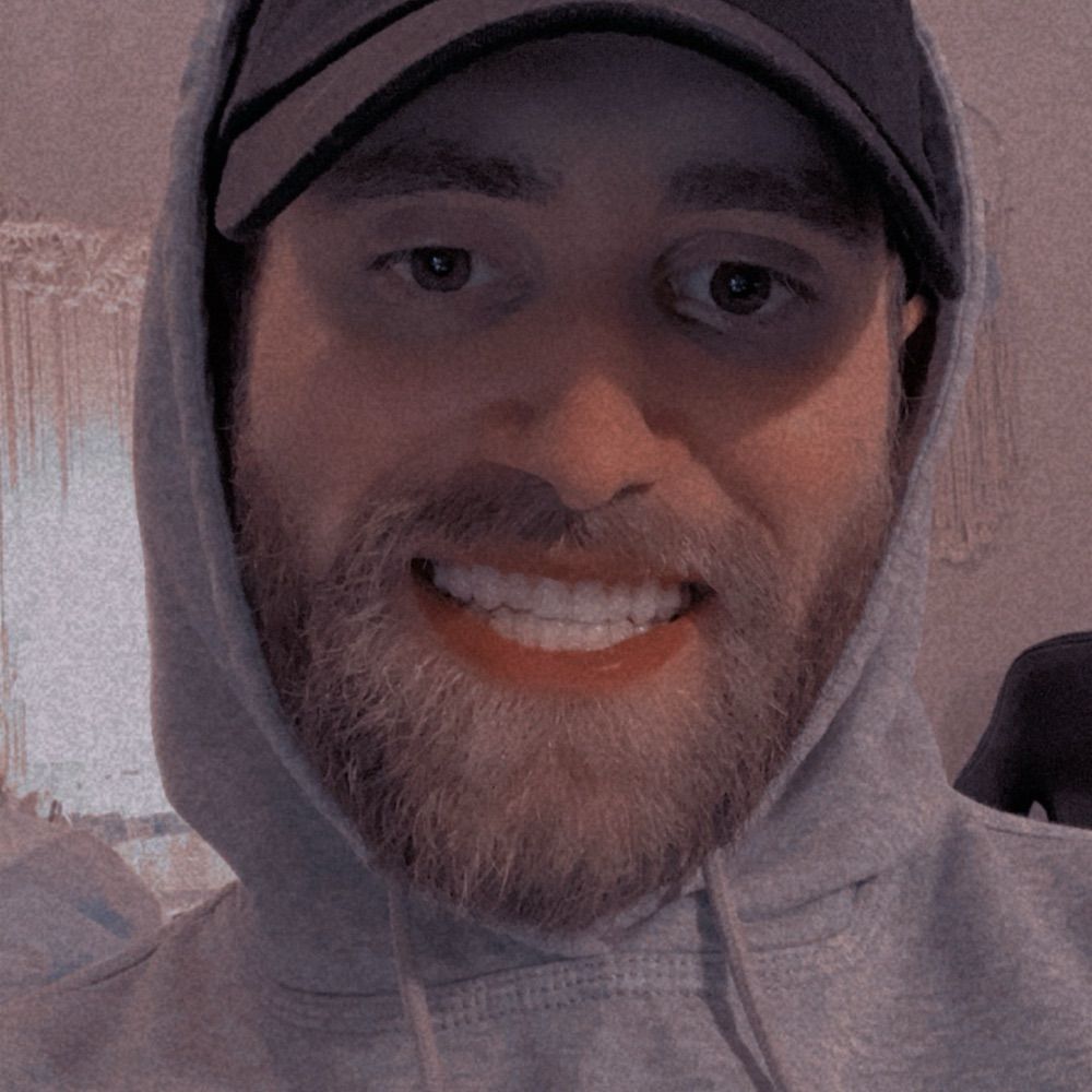 Dr. Austin Weiher