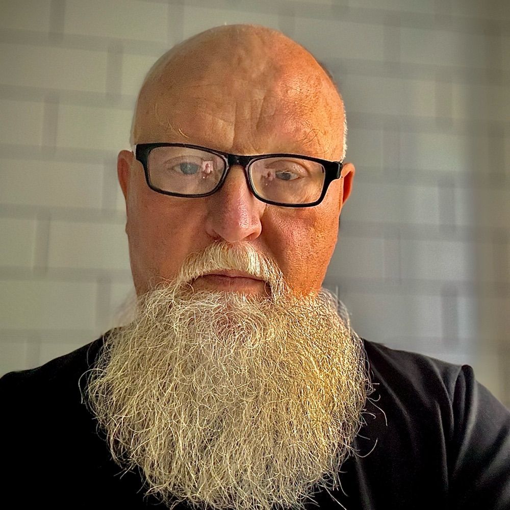 Don Mädche