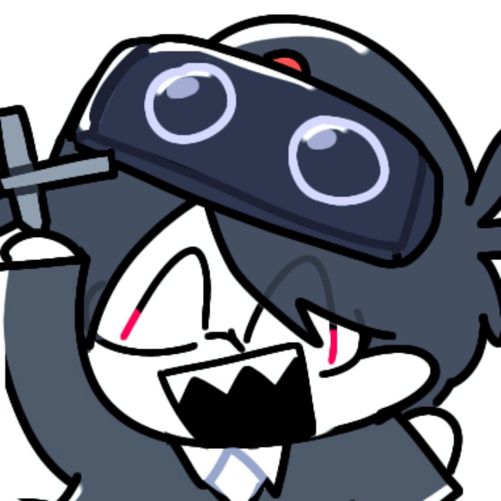 やかん