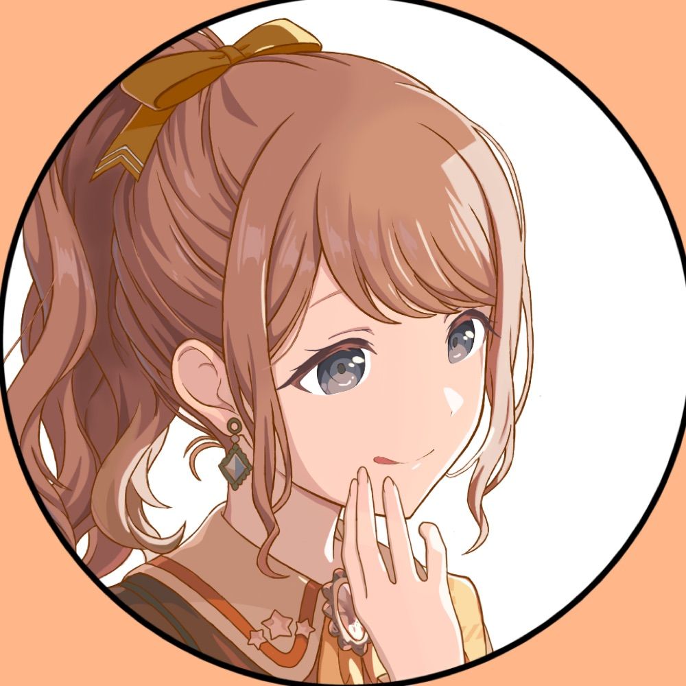 ミツハ