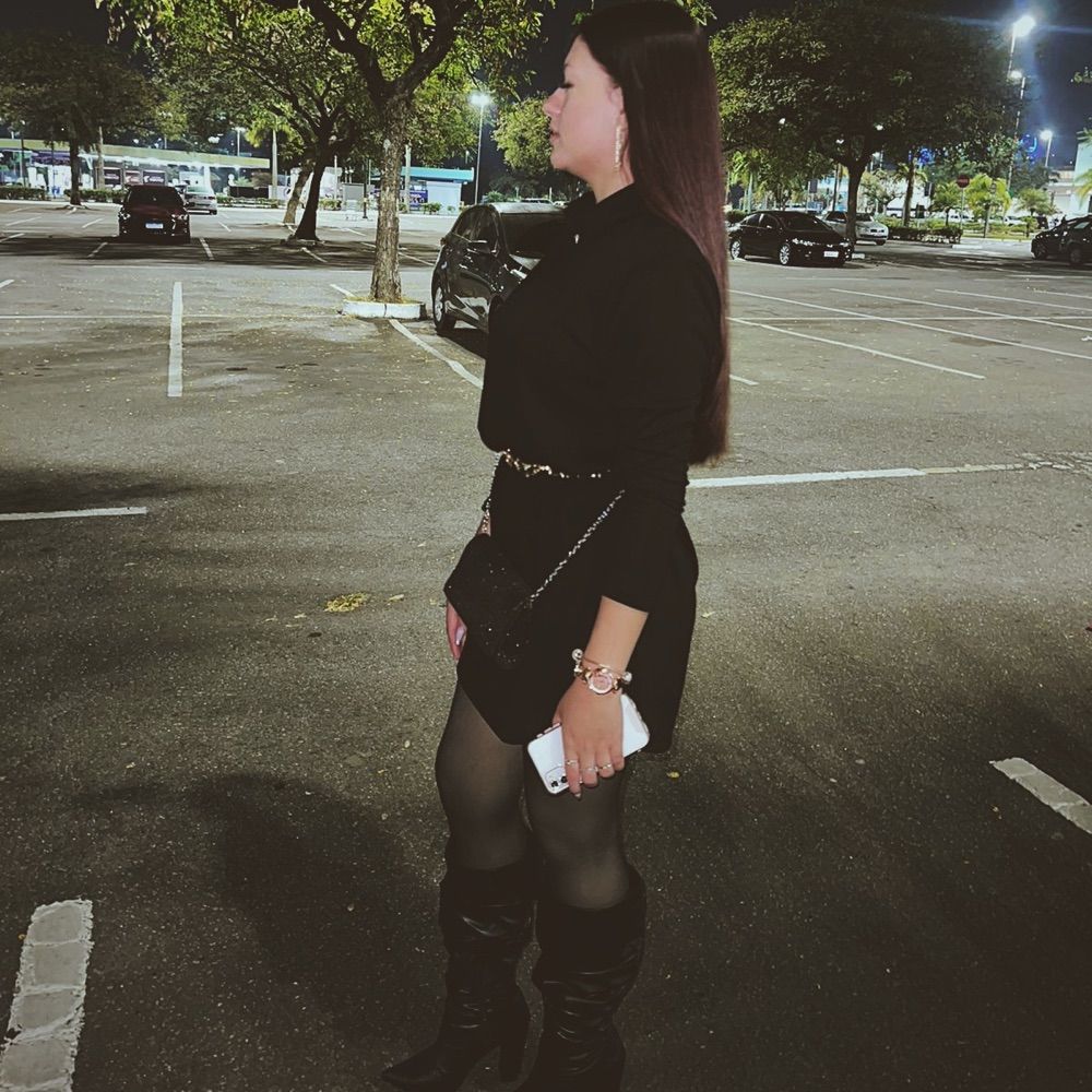 Sara Fadim