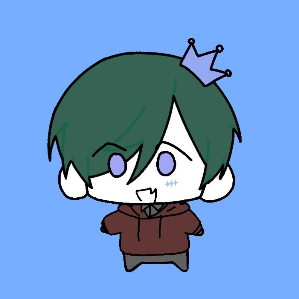 ReizuP (レイズP)
