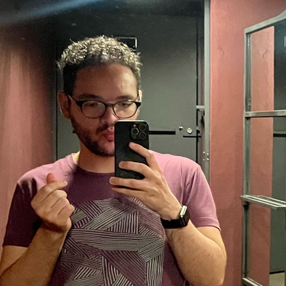 flavio ribeiro