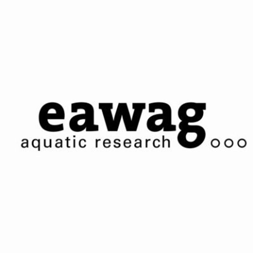 Eawag Aquatic Research
