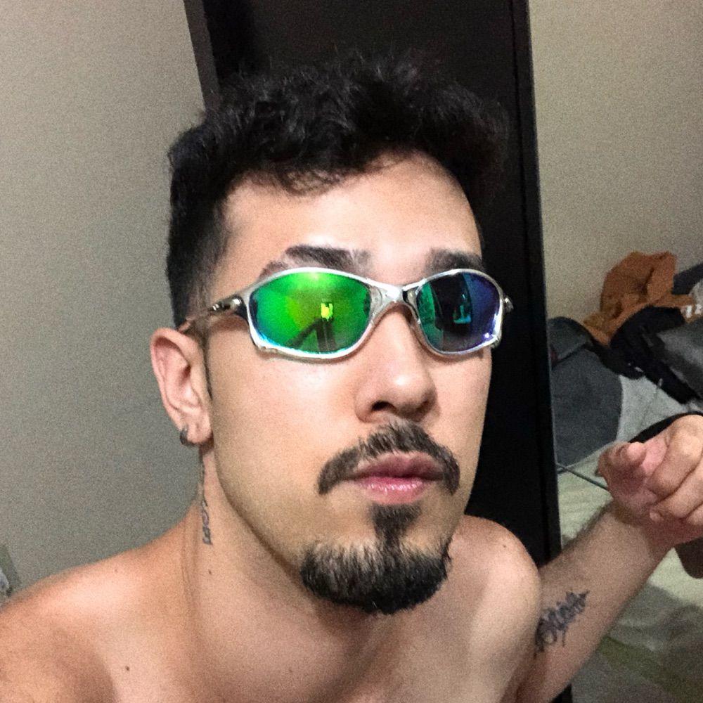 junyzinho 🍁
