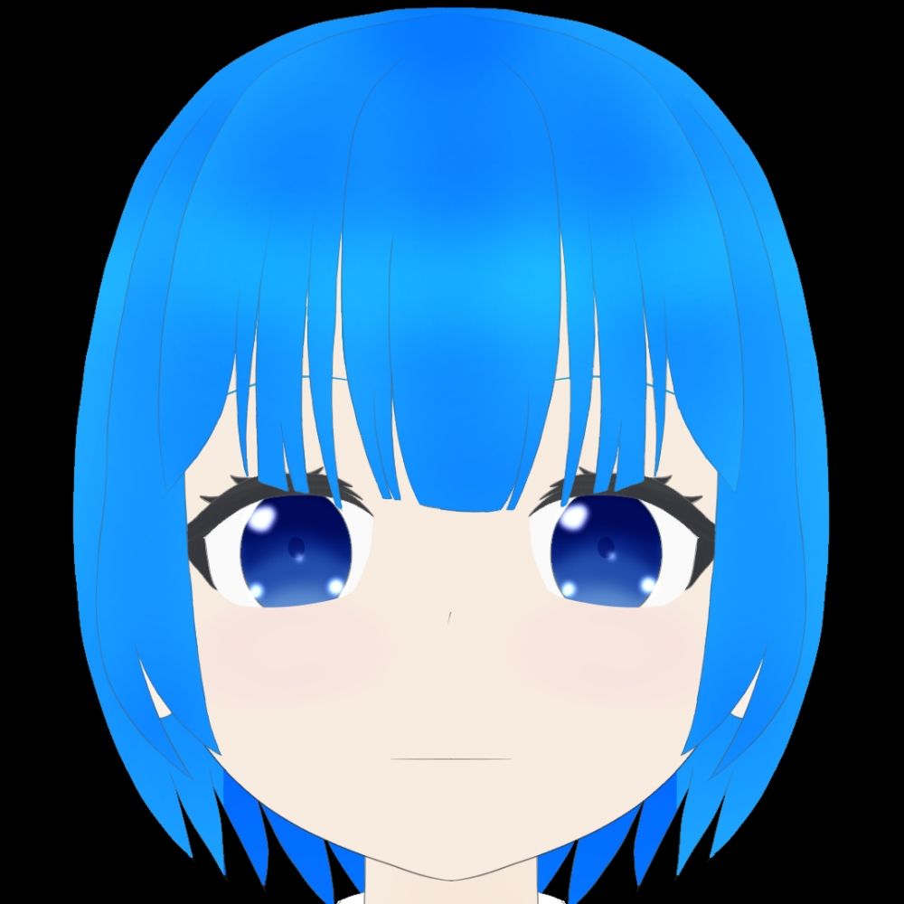 スプレー妖怪