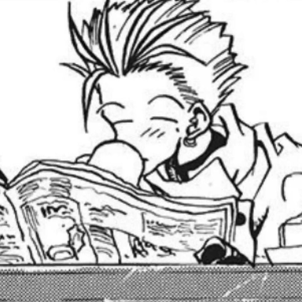 Vash nation