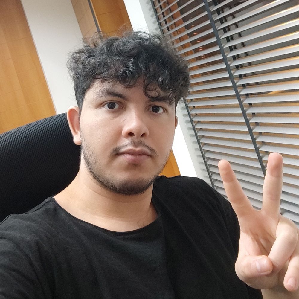 Shaka