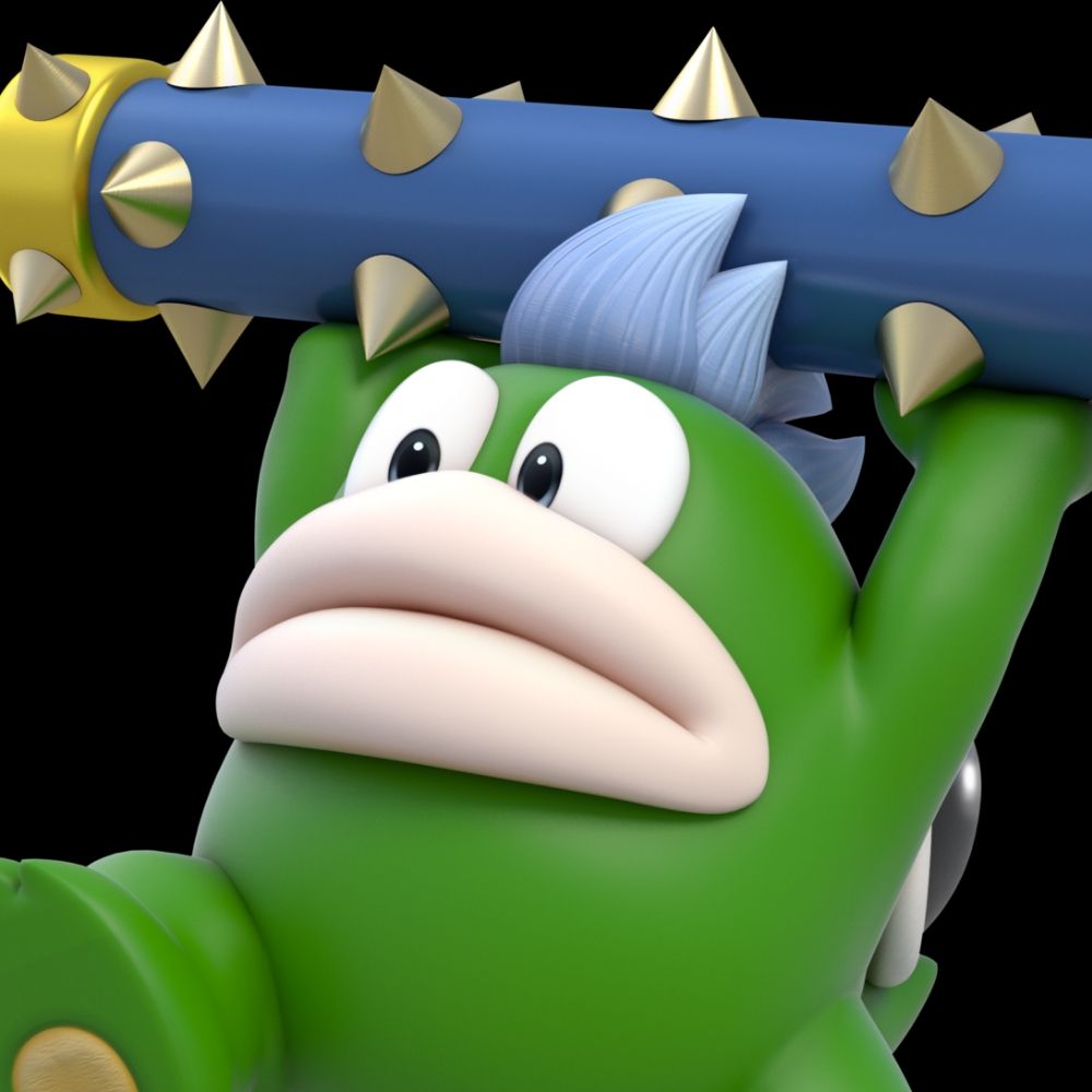Agh
