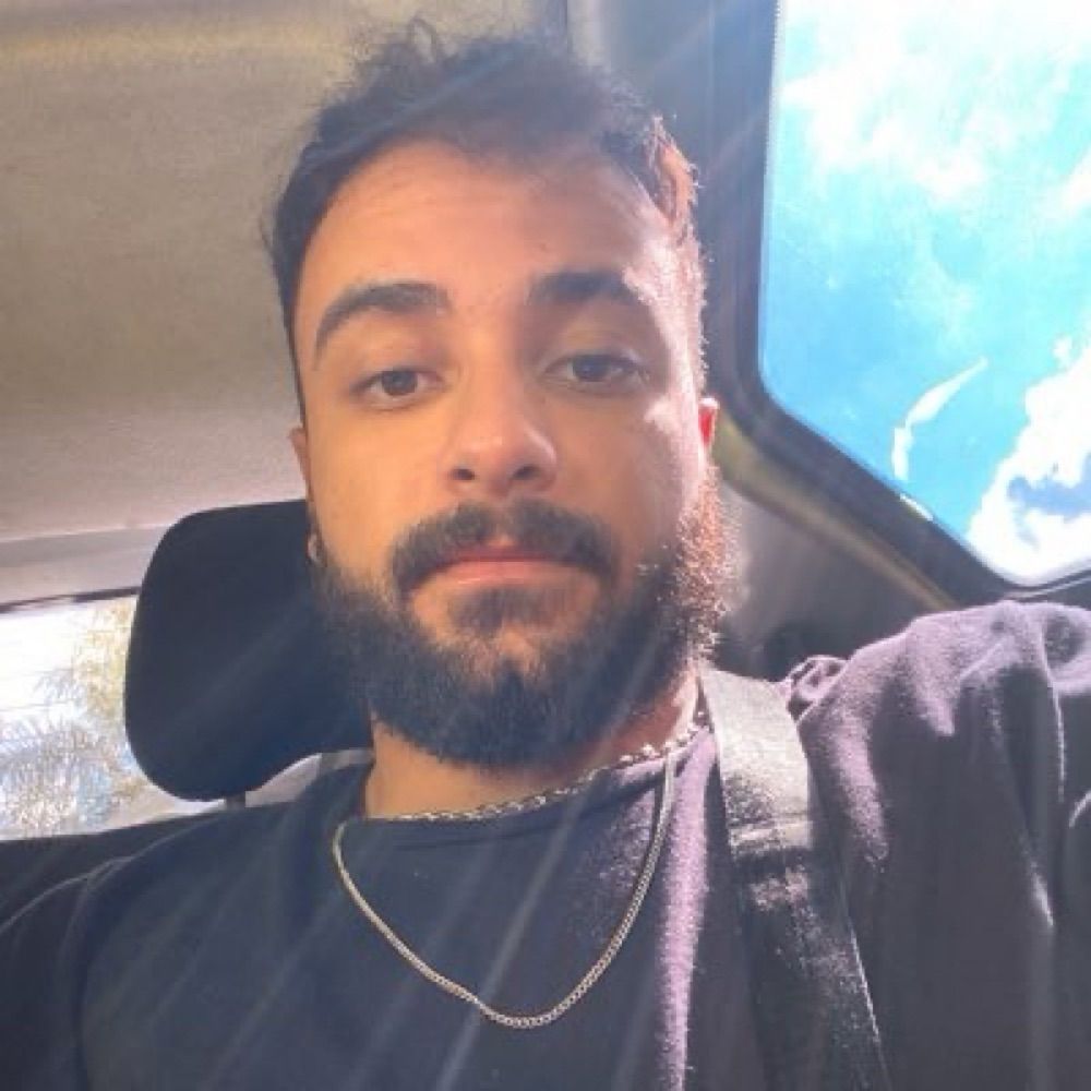 lucas nascimento 