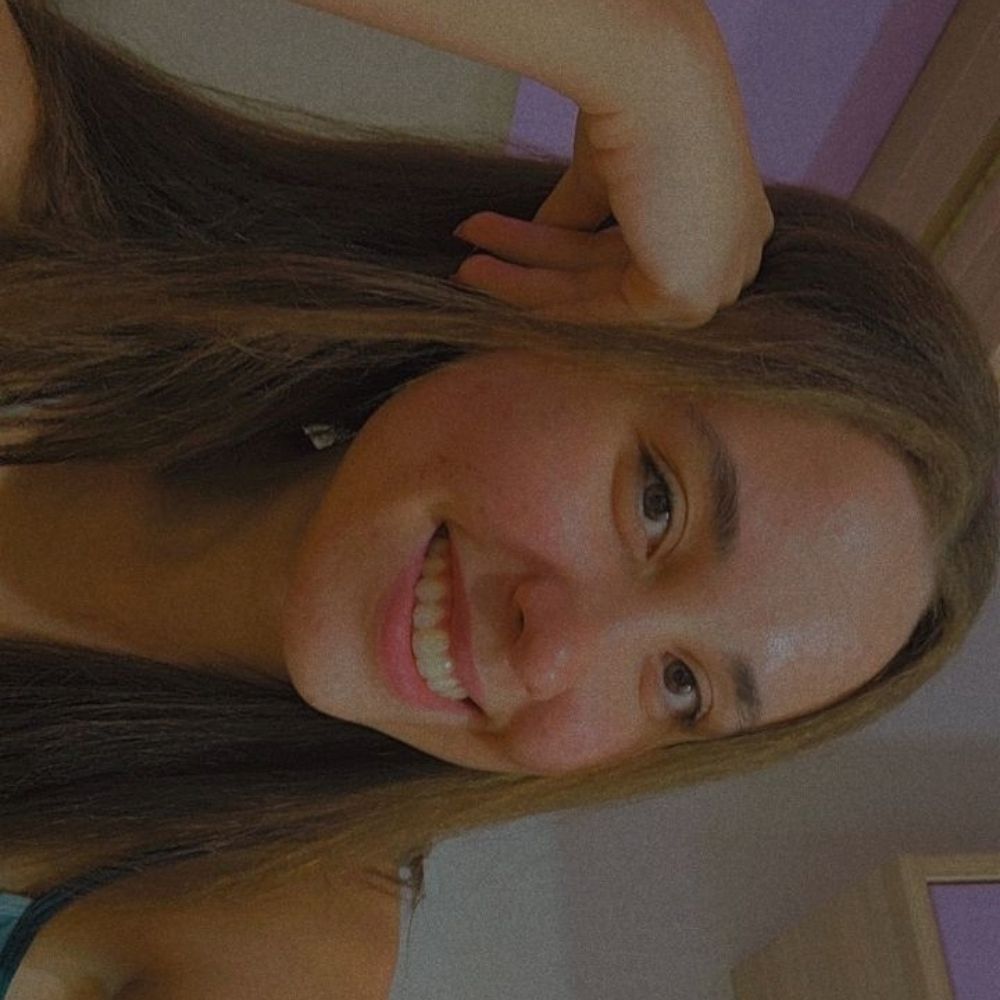 sophs