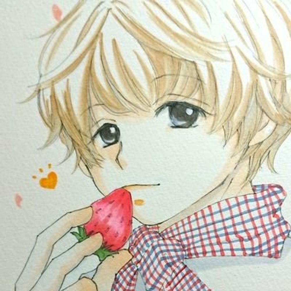 重森