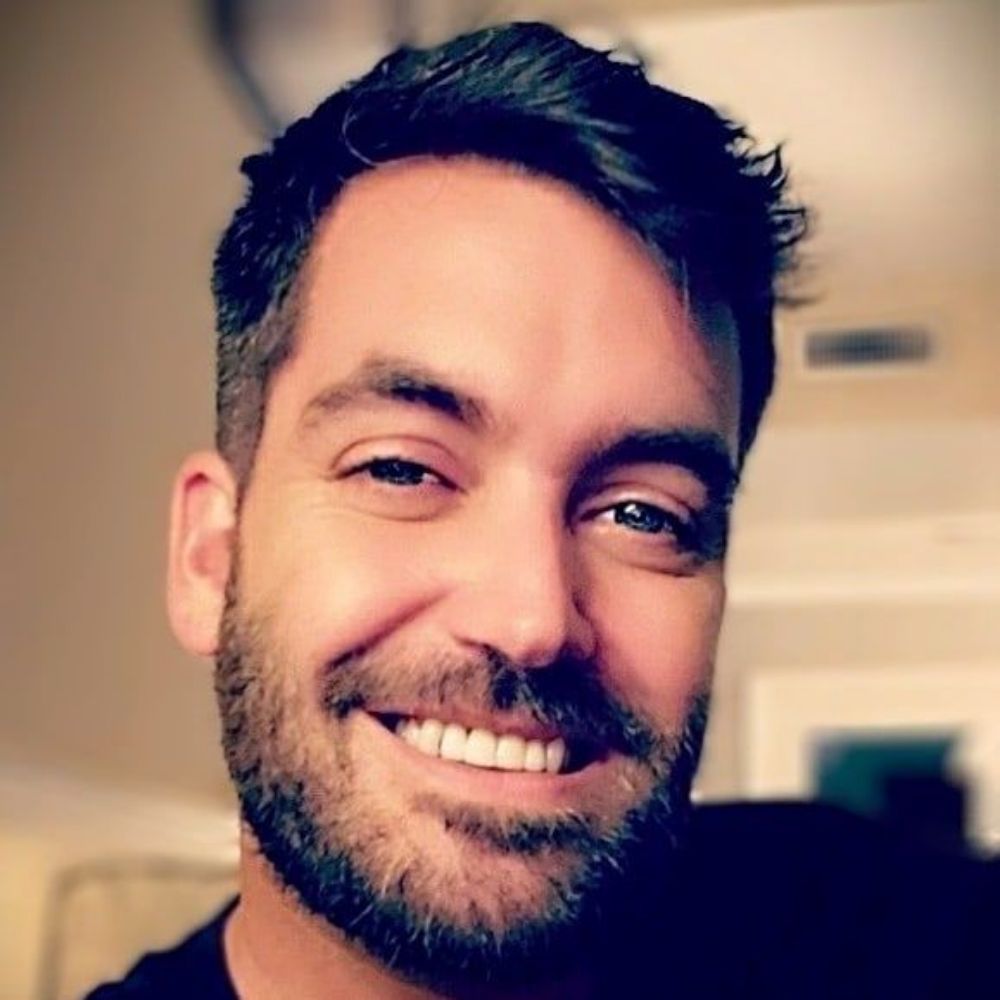 Kristian