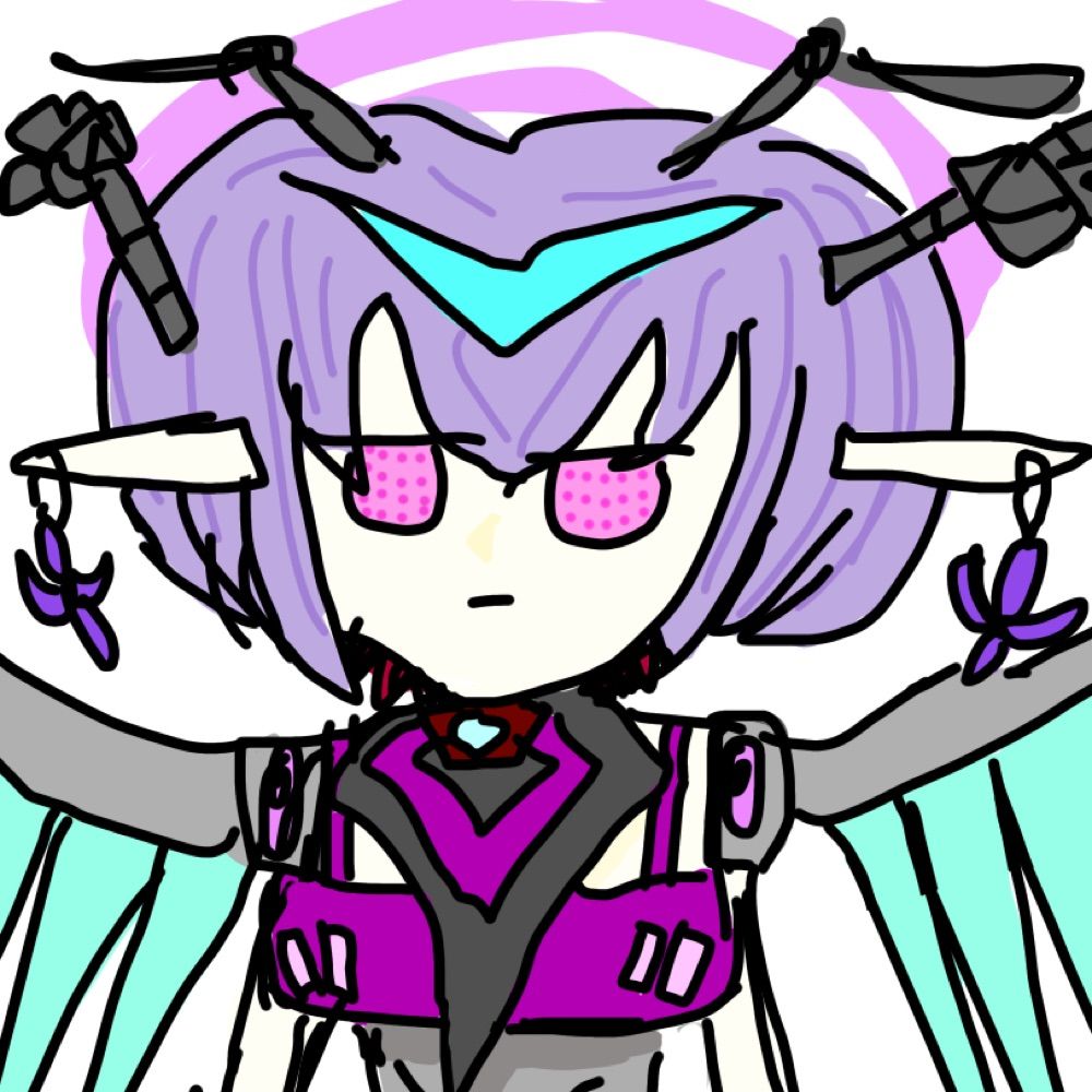 岼音ソウ