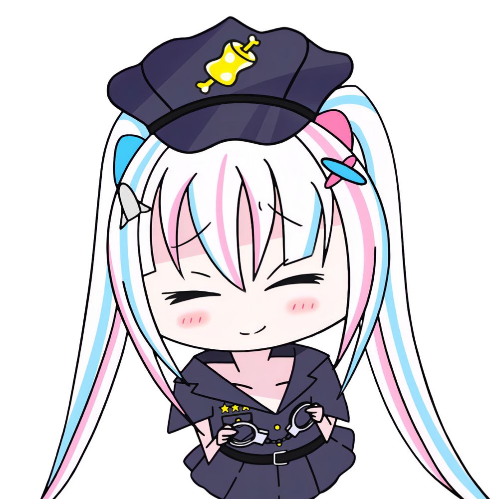 白星もち