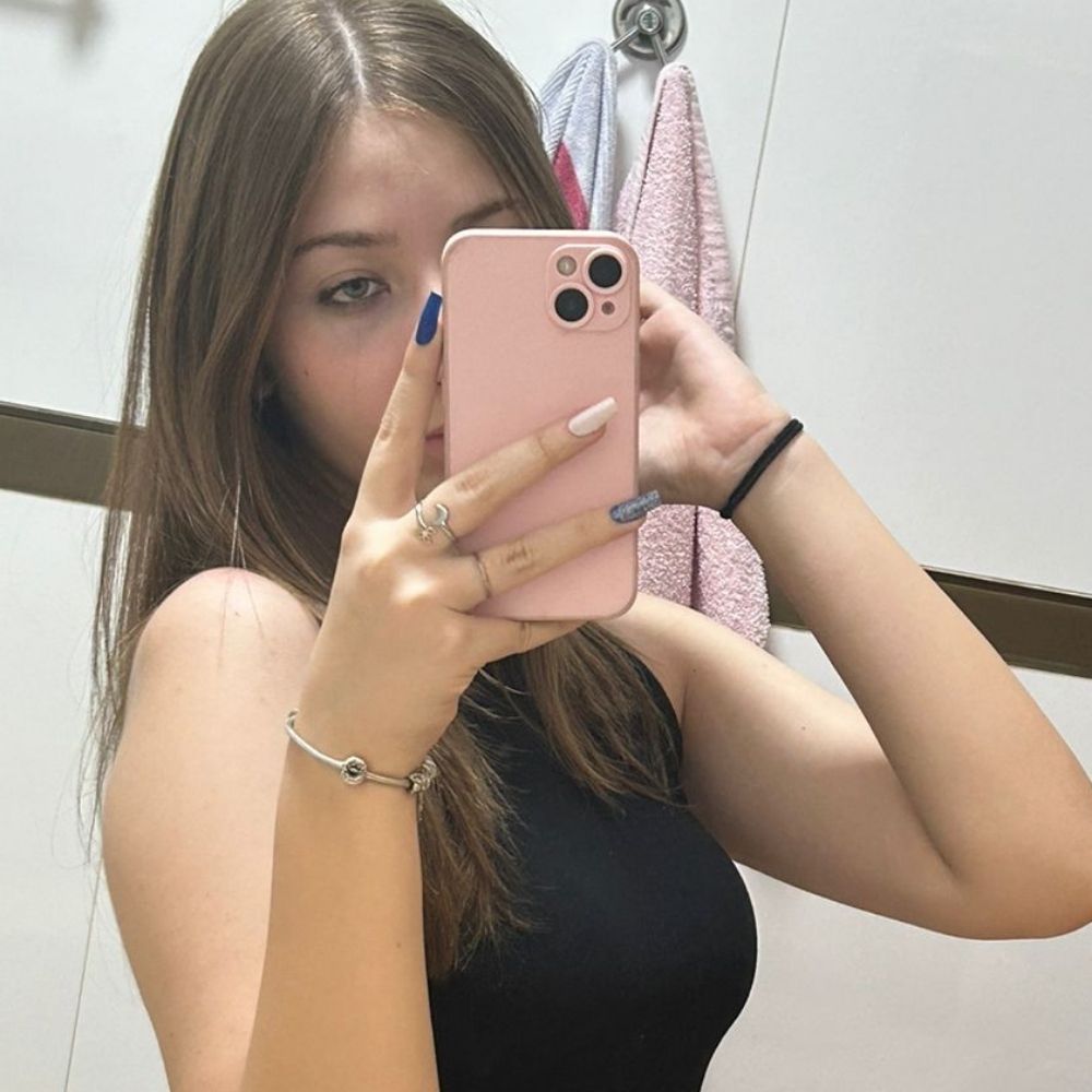 heloo