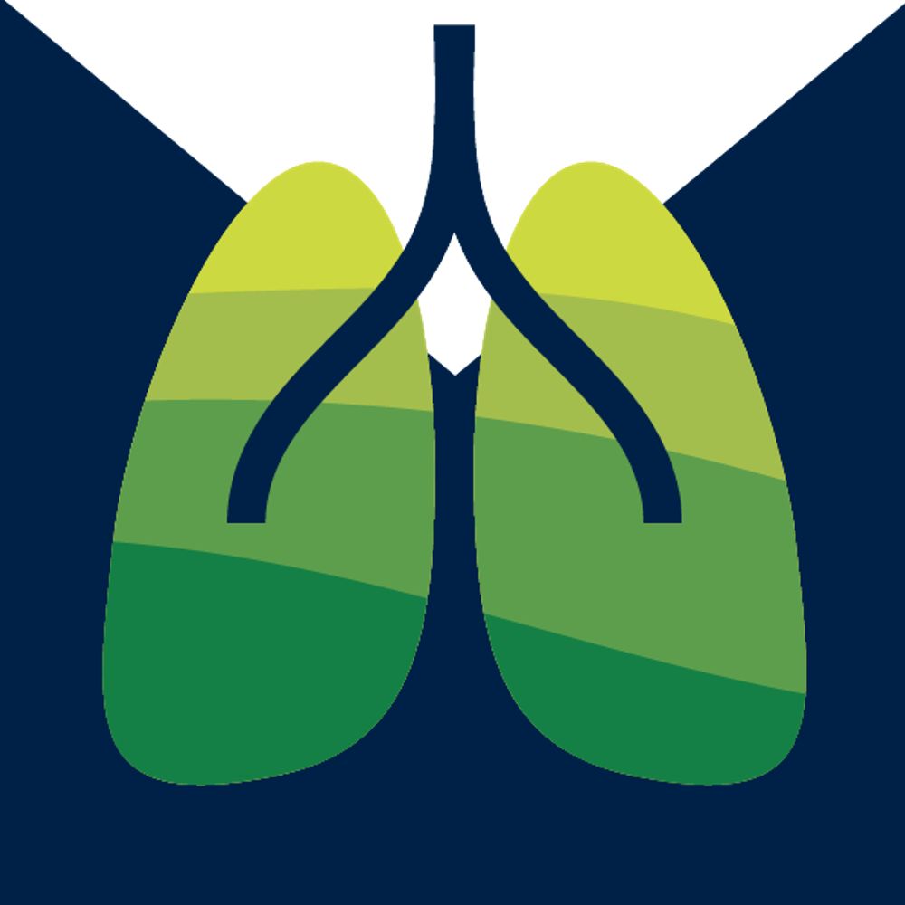 Oxford Respiratory Trials Unit