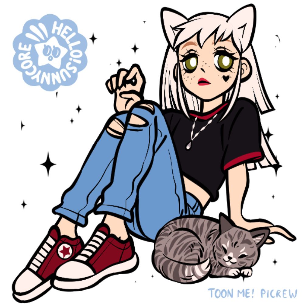 Mimi