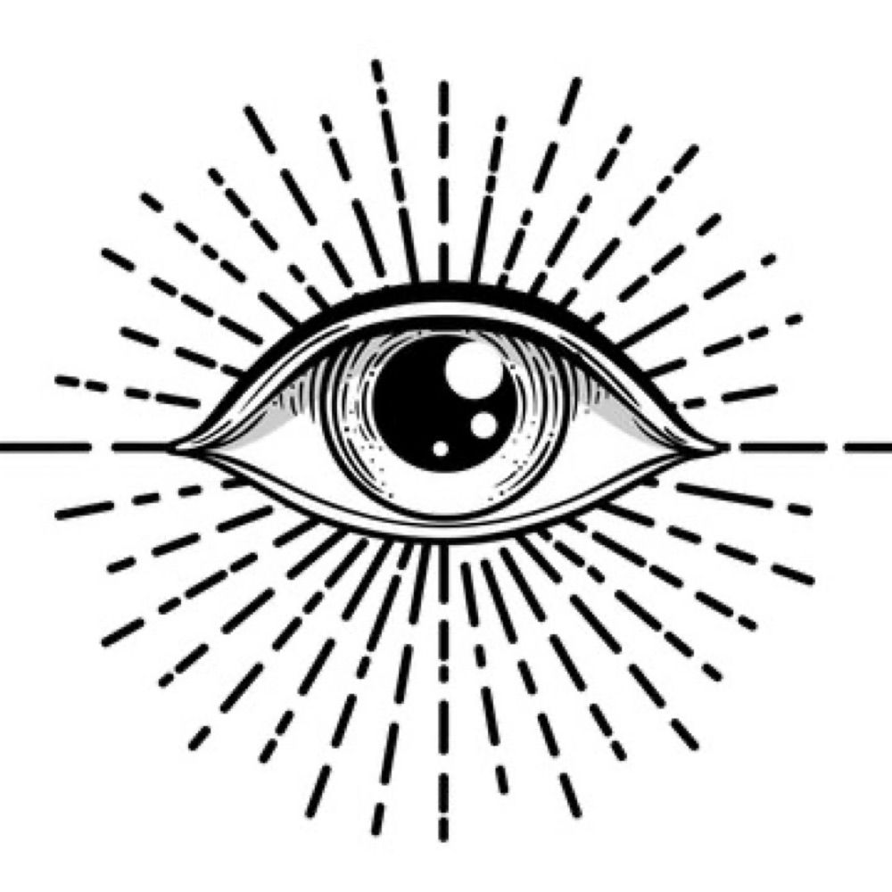 Datchet Eye