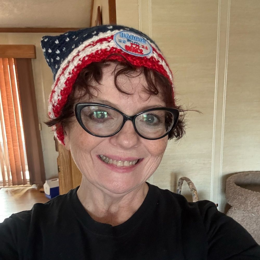 Tara Molloy-Grocki