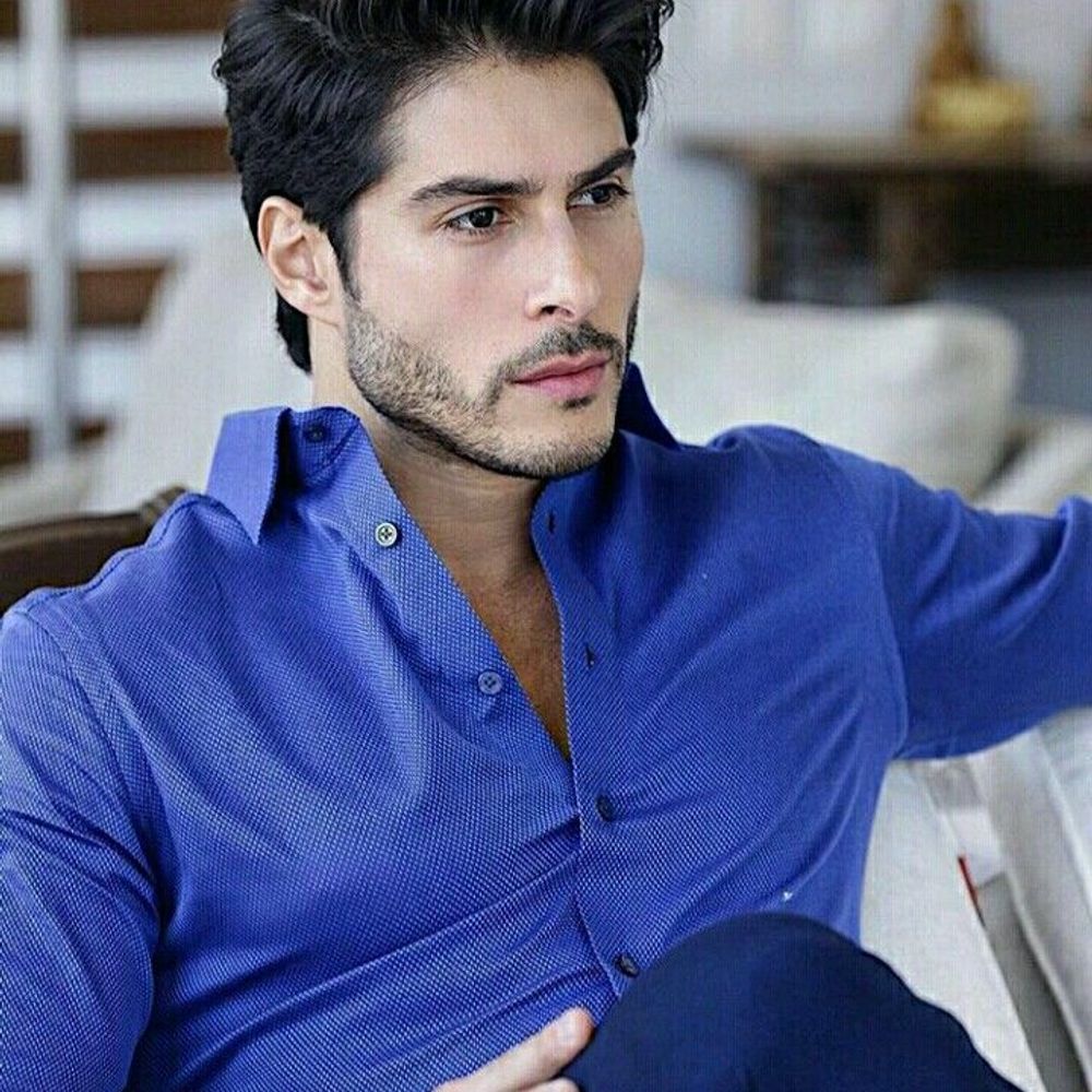 Gustavo Frawel 🌙