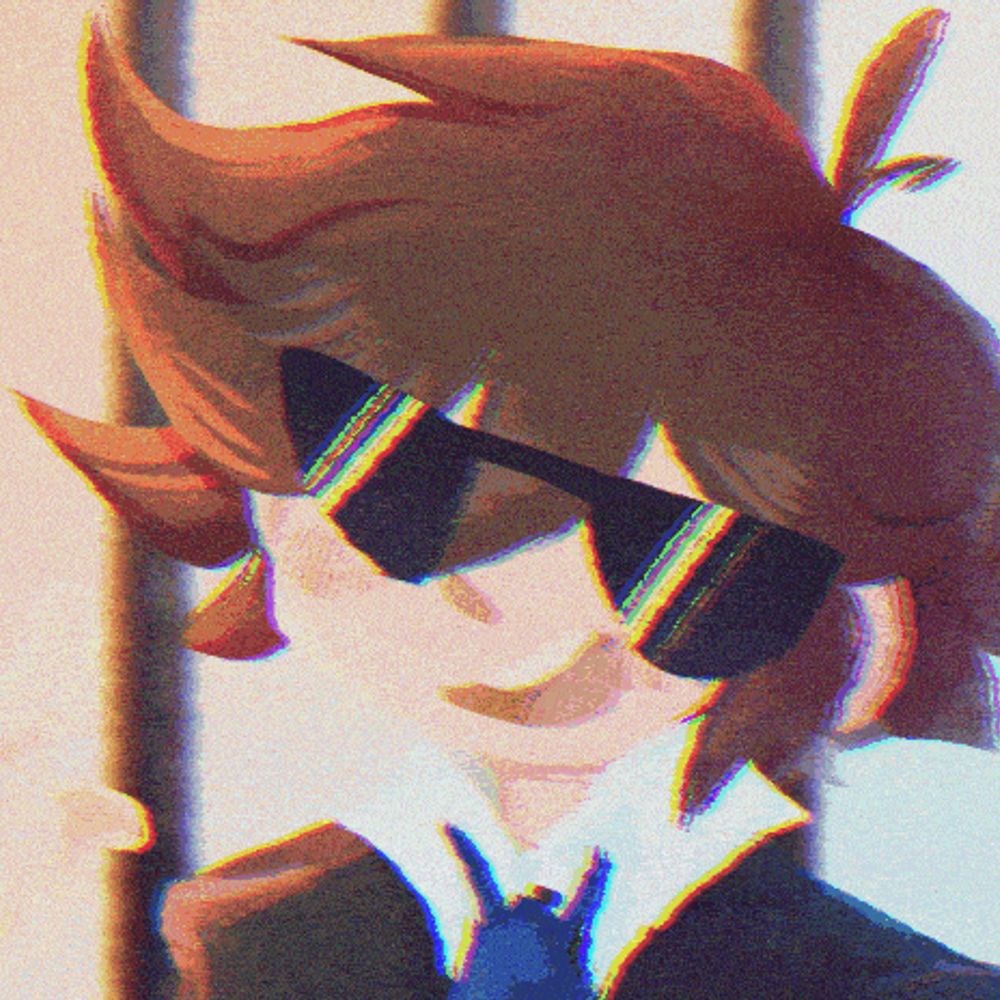 Pip