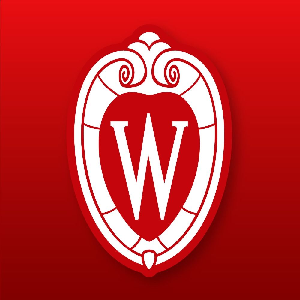 UW-Madison Sociology's avatar