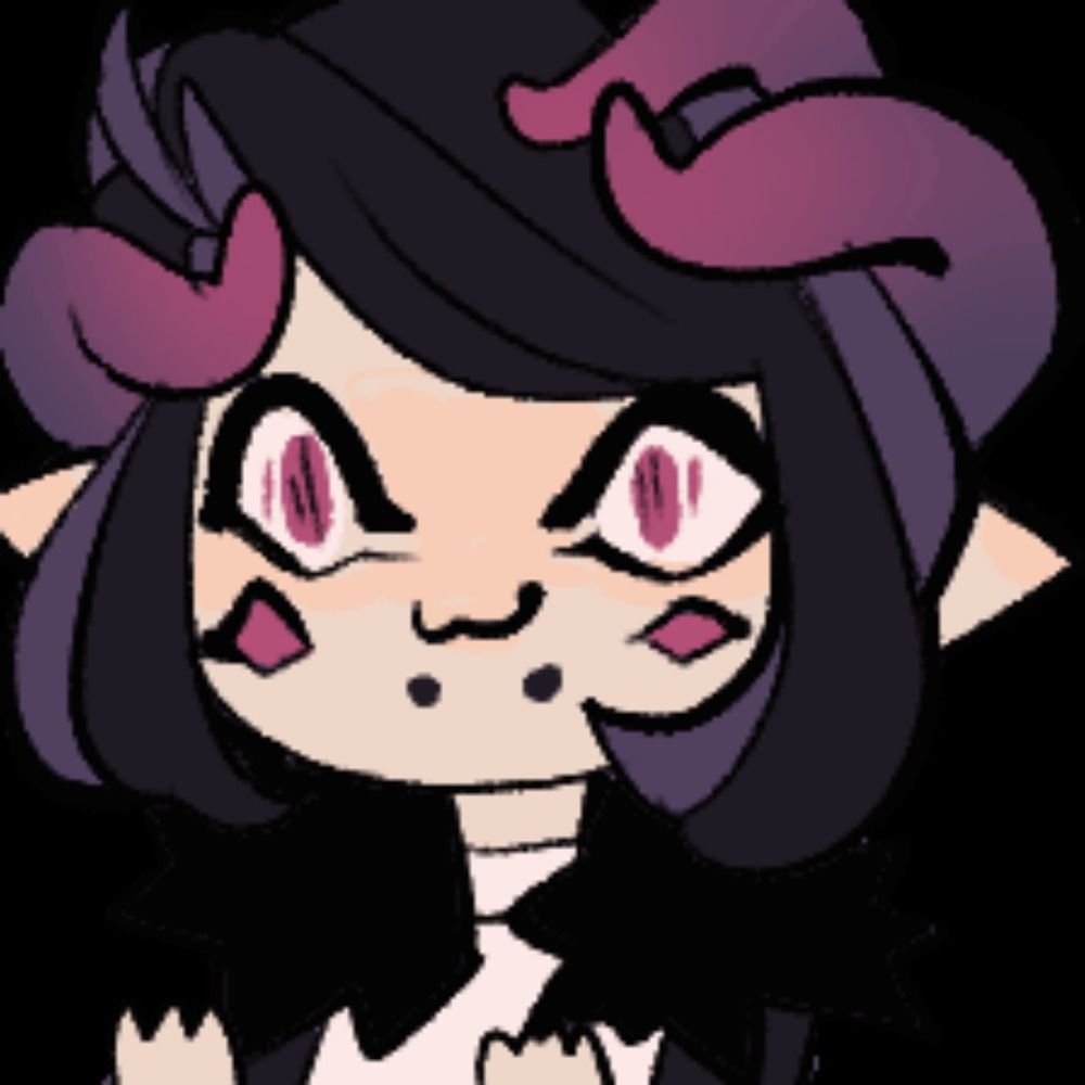 anomalace