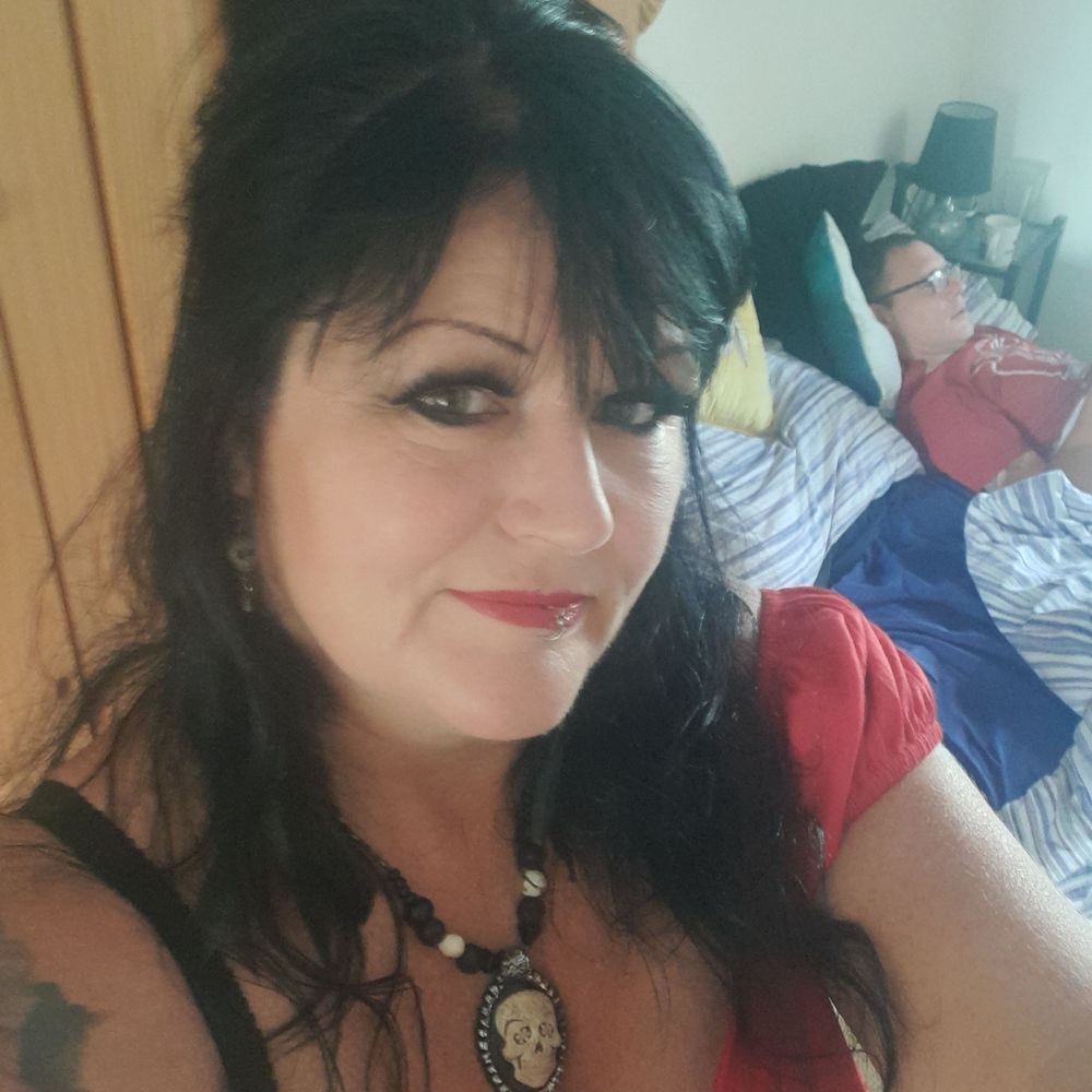 Victoria Rennie