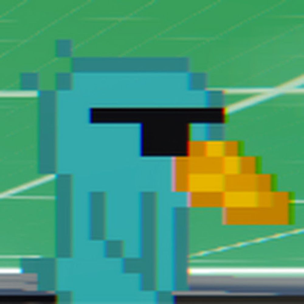 Tim