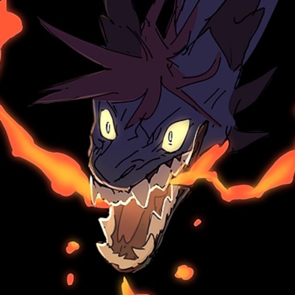 Taudrak