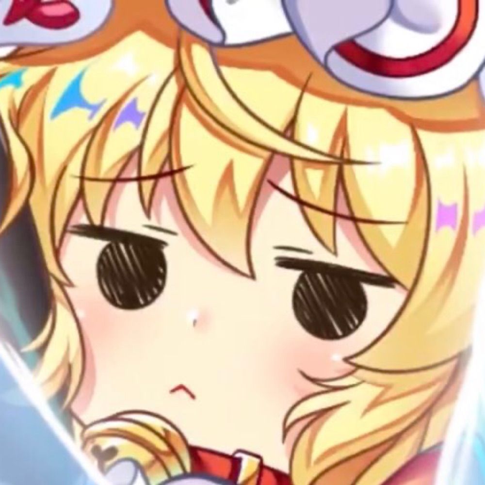 むぎ🍚🌾