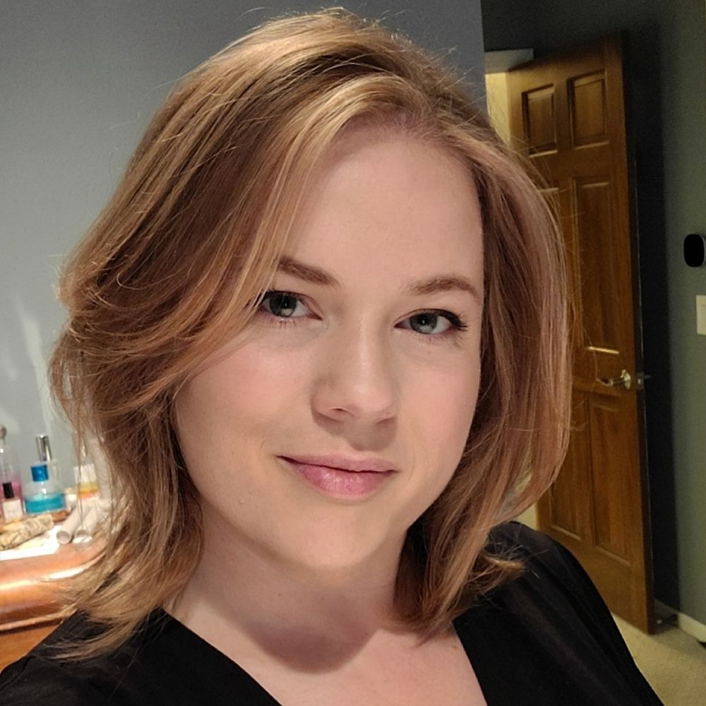 Alison