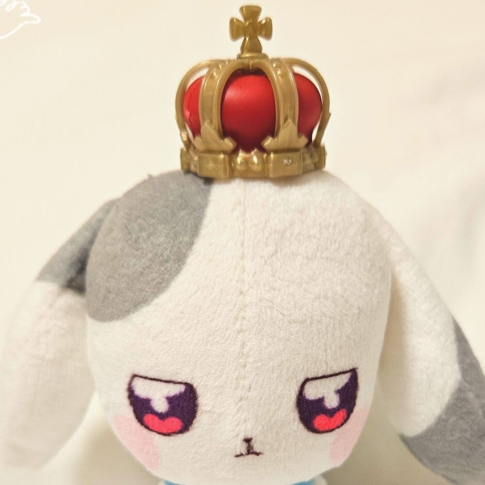 たぬごろう