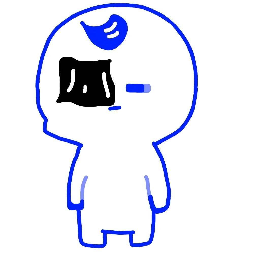 みーく／Konbain
