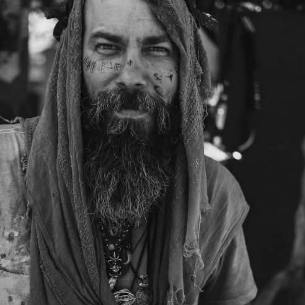 Tony Koehl
