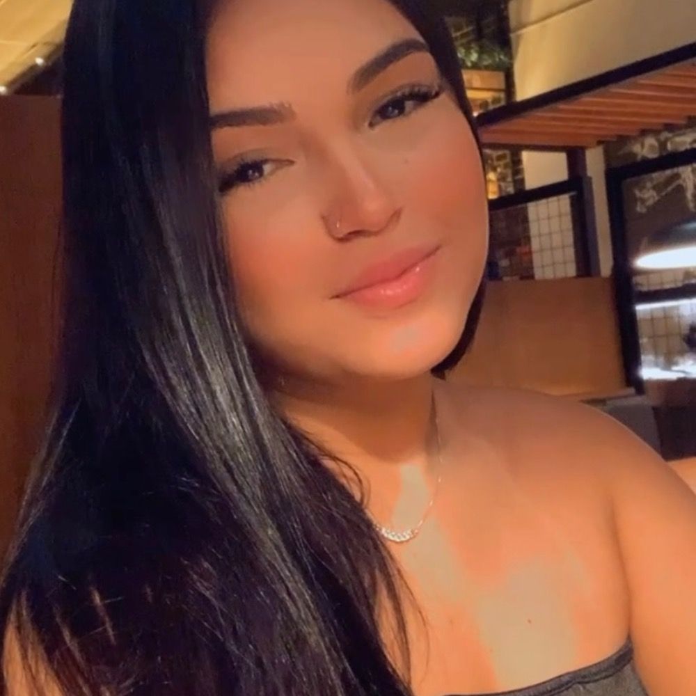 luiza 