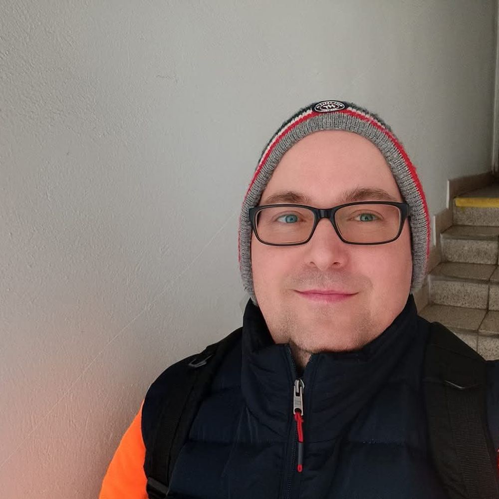Valent László 
