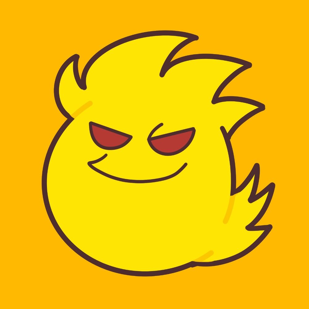 SUGIMON 