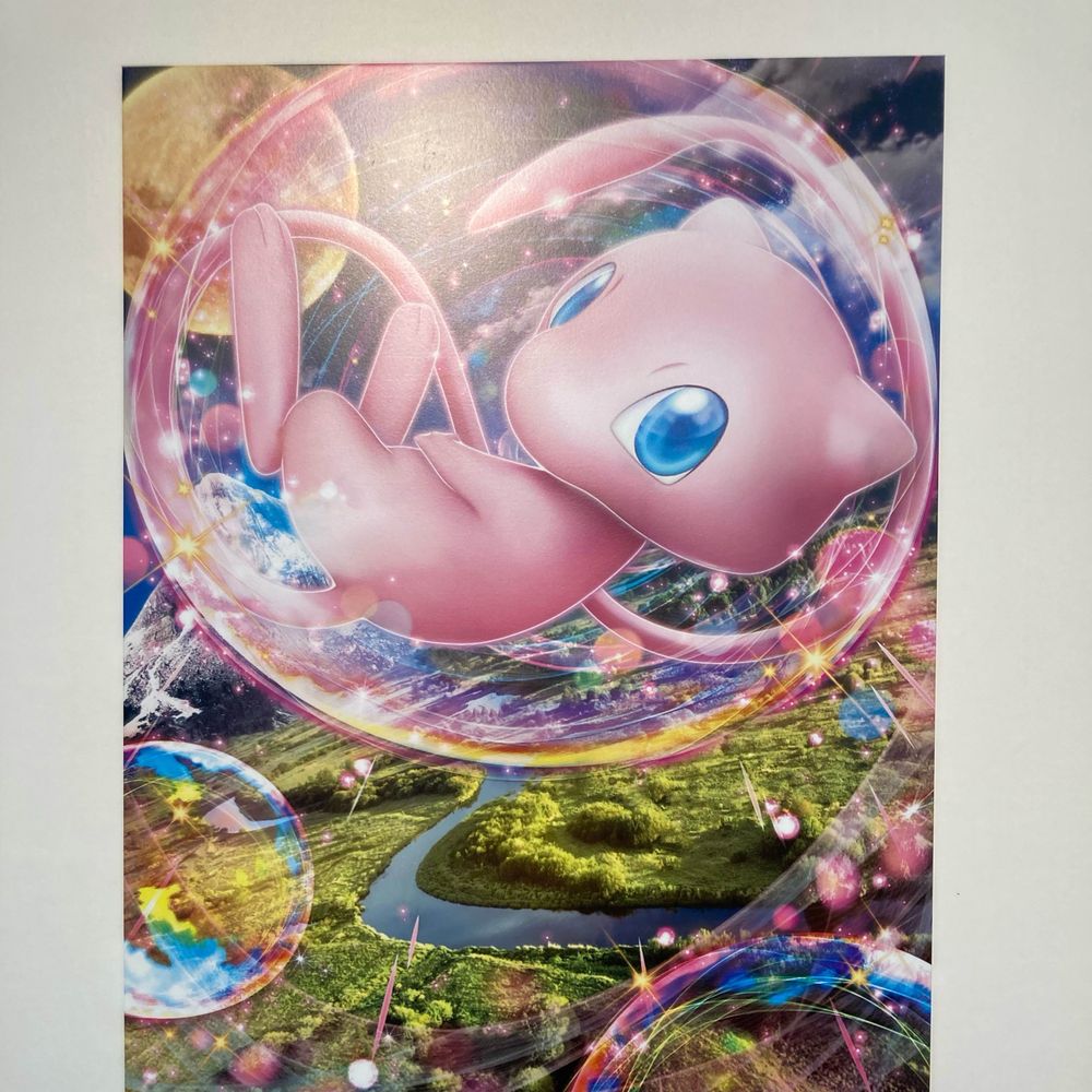 Ferret太郎