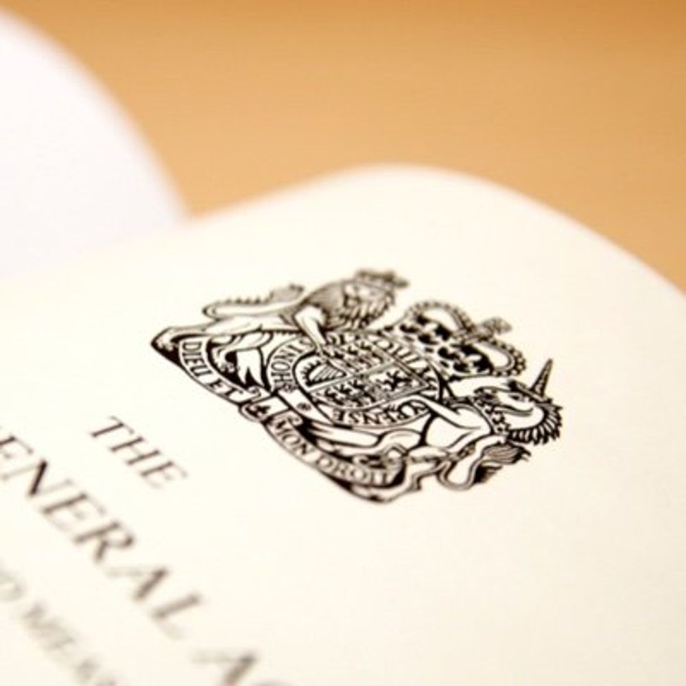 CCLCJ Durham Law