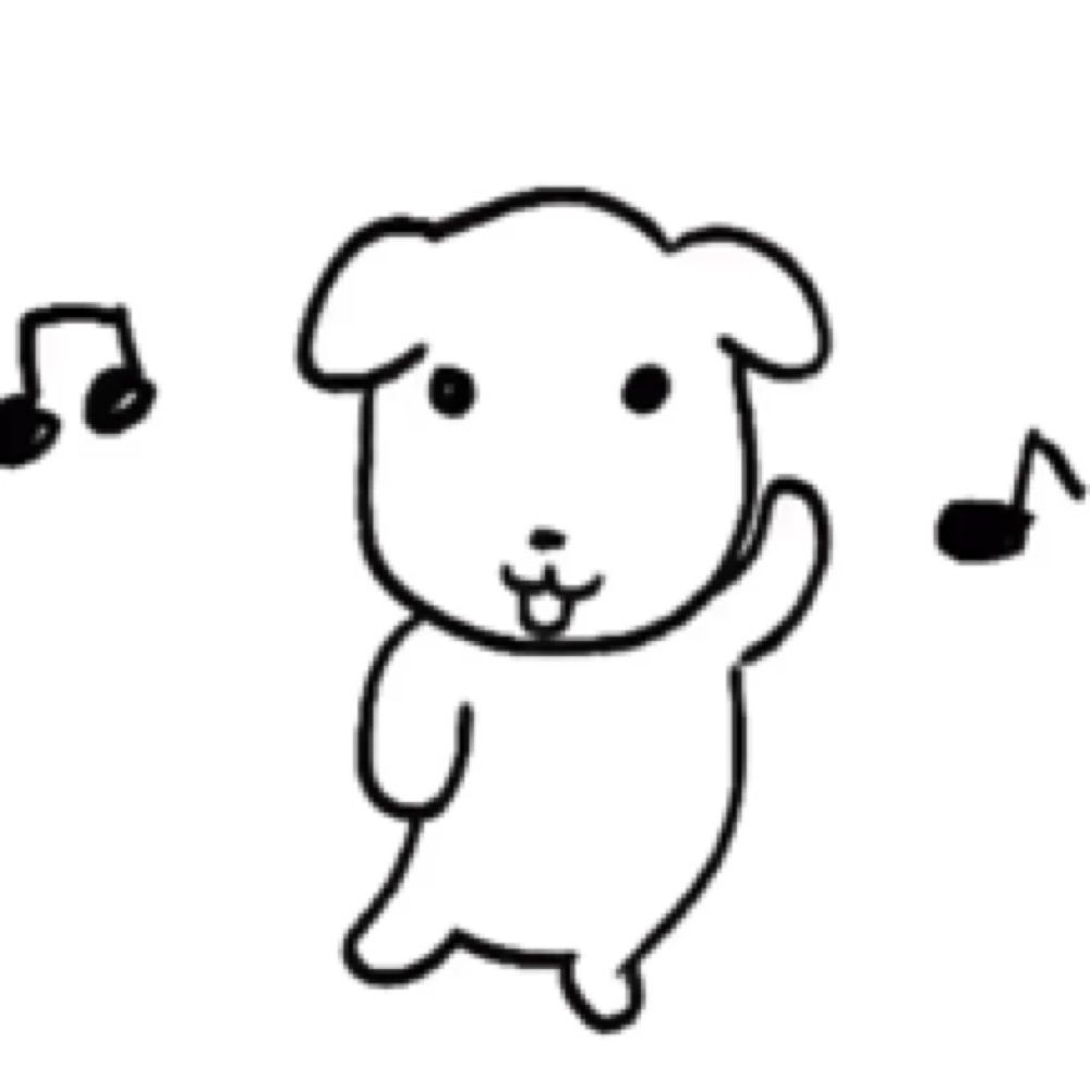 날치