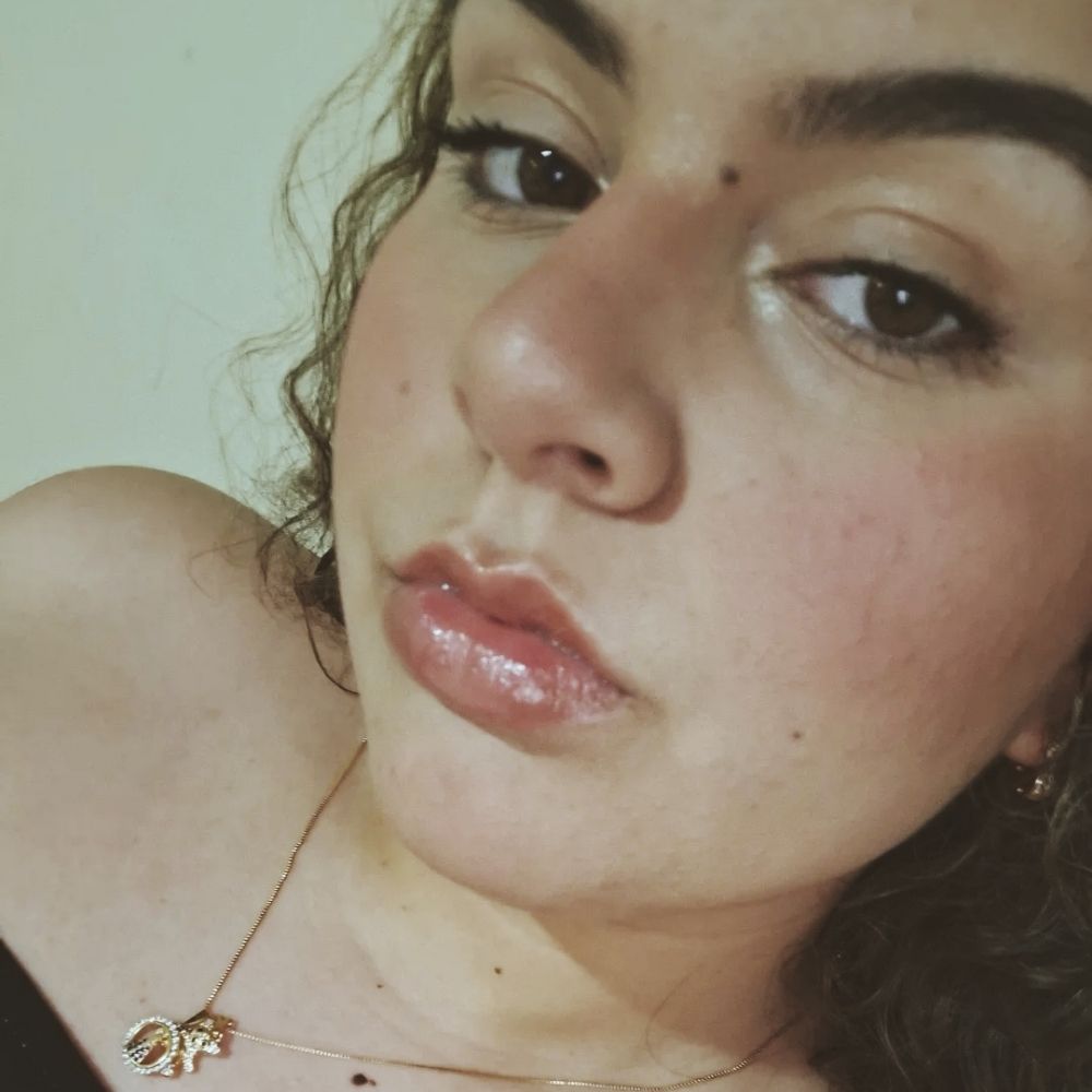 may🐝