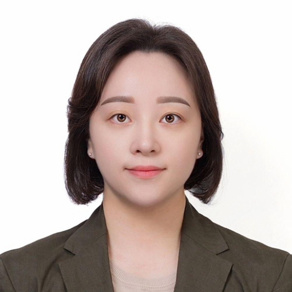 Kahyun Lee