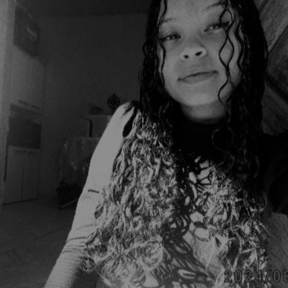 emilly