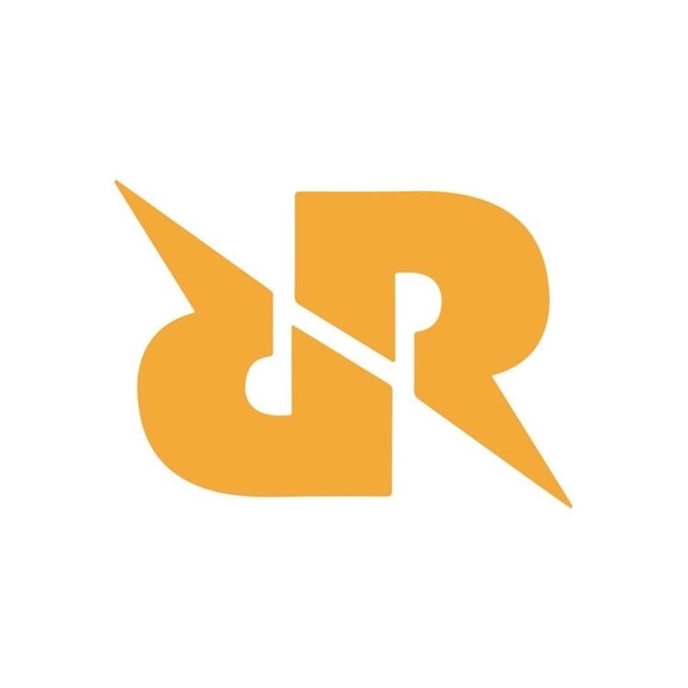 RRQ