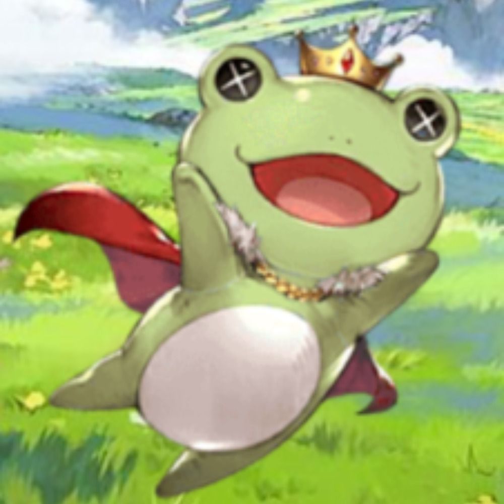 アリーチェ