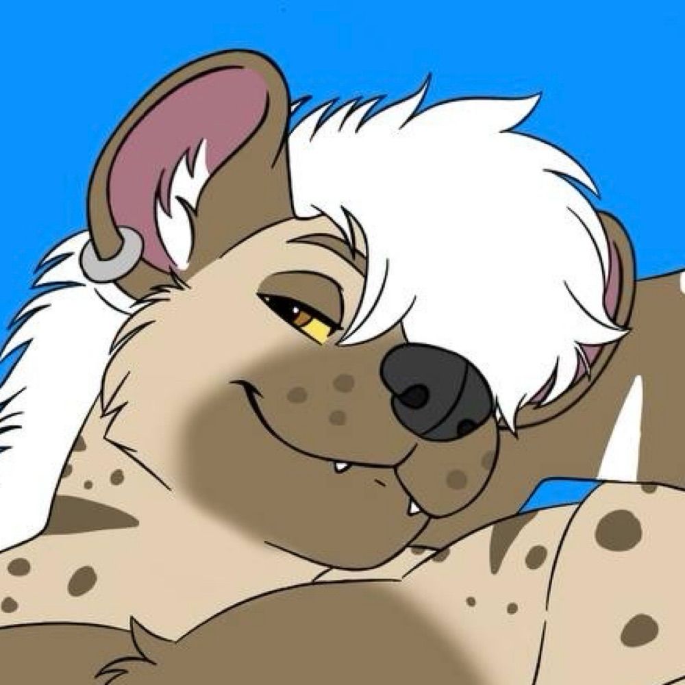 Miller Yeen