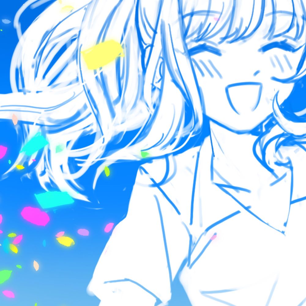 ﾒｯꪔ͈̯